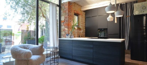 10-Zimmer Stadthaus in Landau in der Pfalz, Germany, Nr. 312617 9