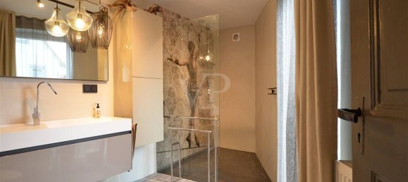 10-Zimmer Stadthaus in Landau in der Pfalz, Germany, Nr. 312617 3