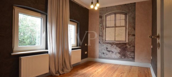 10-Zimmer Stadthaus in Landau in der Pfalz, Germany, Nr. 312617 5