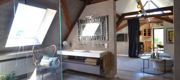 10-Zimmer Stadthaus in Landau in der Pfalz, Germany, Nr. 312617 14