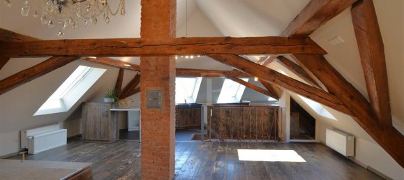 10-Zimmer Stadthaus in Landau in der Pfalz, Germany, Nr. 312617 7