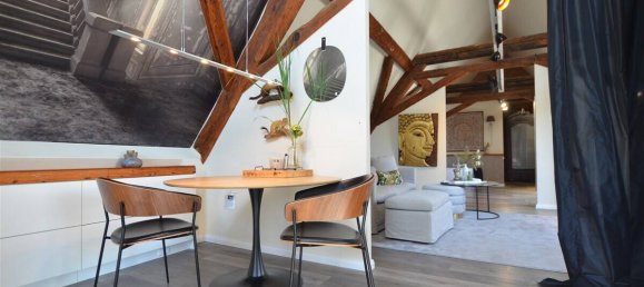 10-Zimmer Stadthaus in Landau in der Pfalz, Germany, Nr. 312617 13