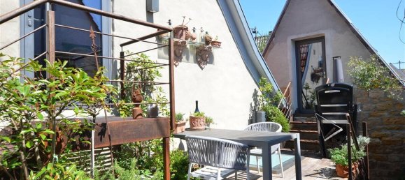 10-Zimmer Stadthaus in Landau in der Pfalz, Germany, Nr. 312617 15