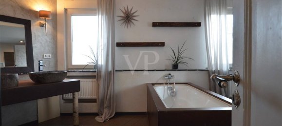 10-Zimmer Stadthaus in Landau in der Pfalz, Germany, Nr. 312617 6