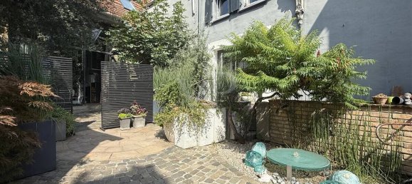 10-Zimmer Stadthaus in Landau in der Pfalz, Germany, Nr. 312617 8