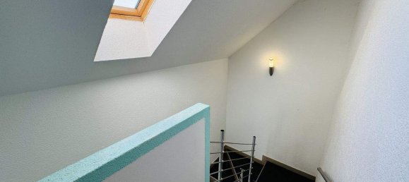 Дом с 5 комнатами в Унтерзибенбрунн, Австрия № 176586 19