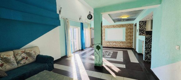 Дом с 5 комнатами в Унтерзибенбрунн, Австрия № 176586 12