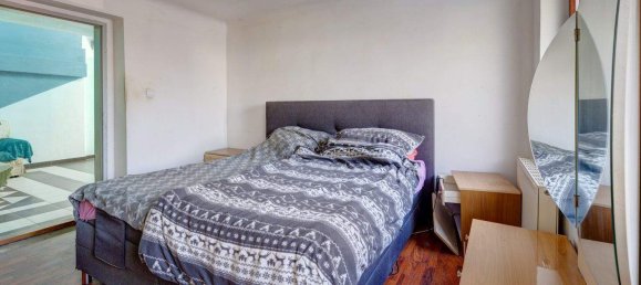 Дом с 5 комнатами в Унтерзибенбрунн, Австрия № 176586 17