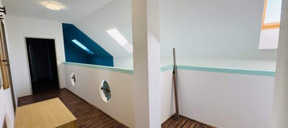 Дом с 5 комнатами в Унтерзибенбрунн, Австрия № 176586 23