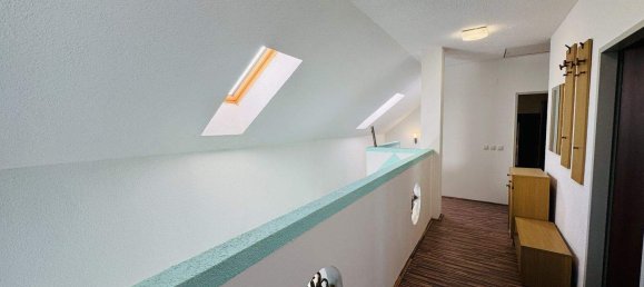 Дом с 5 комнатами в Унтерзибенбрунн, Австрия № 176586 21