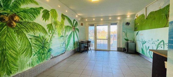 Дом с 5 комнатами в Унтерзибенбрунн, Австрия № 176586 6