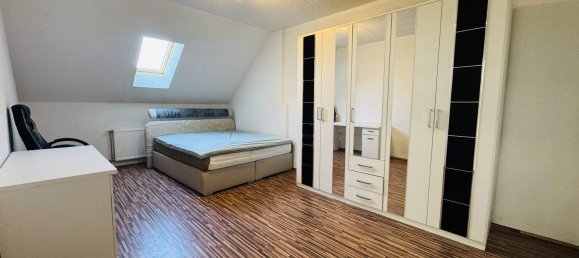 Дом с 5 комнатами в Унтерзибенбрунн, Австрия № 176586 24