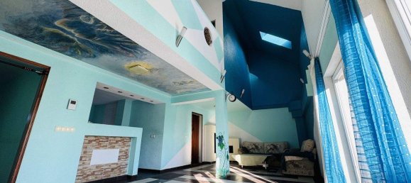 Дом с 5 комнатами в Унтерзибенбрунн, Австрия № 176586 11