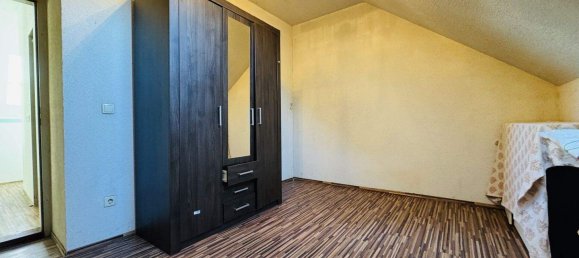 Дом с 5 комнатами в Унтерзибенбрунн, Австрия № 176586 28