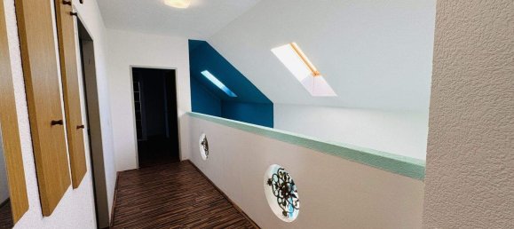 Дом с 5 комнатами в Унтерзибенбрунн, Австрия № 176586 22