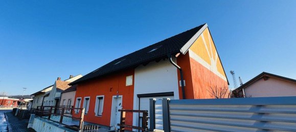 Дом с 5 комнатами в Унтерзибенбрунн, Австрия № 176586 2