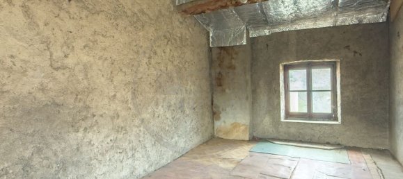 4 chambres Maison à Chomérac, France No. 203140 2