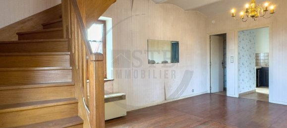 4 chambres Maison à Chomérac, France No. 203140 15