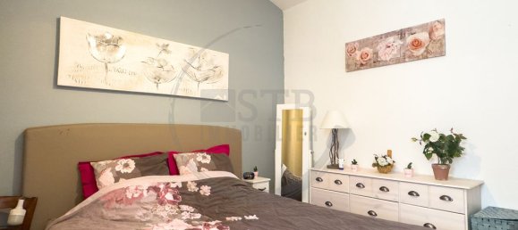 4 chambres Maison à Chomérac, France No. 203140 8