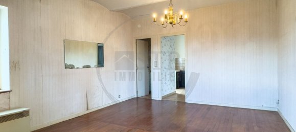 4 chambres Maison à Chomérac, France No. 203140 13