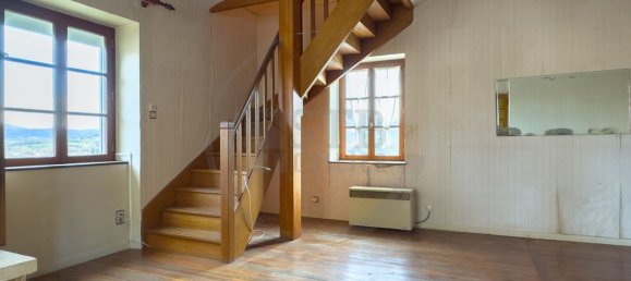 4 chambres Maison à Chomérac, France No. 203140 12