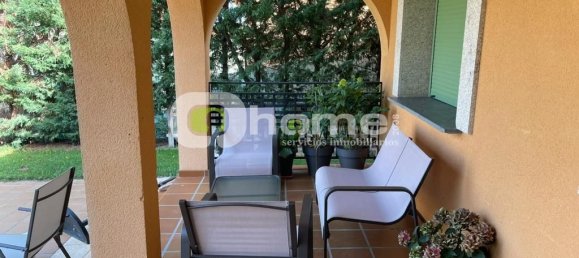 Casa de 5 dormitorios en Morales del Vino, Spain No. 28554 3