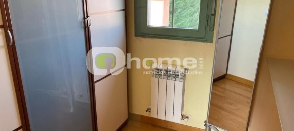 Casa de 5 dormitorios en Morales del Vino, Spain No. 28554 12