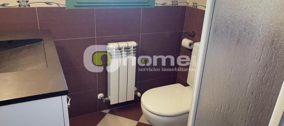 Casa de 5 dormitorios en Morales del Vino, Spain No. 28554 16