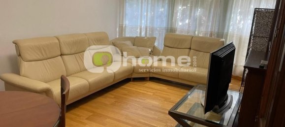 Casa de 5 dormitorios en Morales del Vino, Spain No. 28554 7