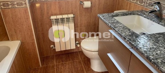 Casa de 5 dormitorios en Morales del Vino, Spain No. 28554 15