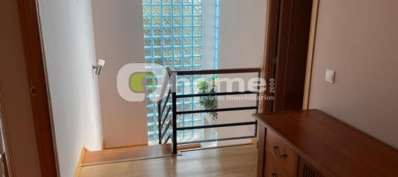 Casa de 5 dormitorios en Morales del Vino, Spain No. 28554 13