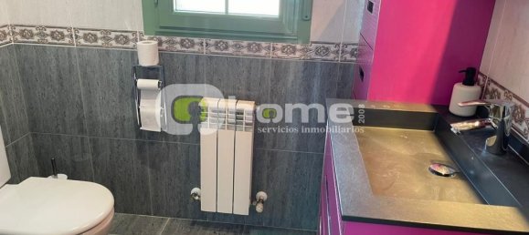 Casa de 5 dormitorios en Morales del Vino, Spain No. 28554 10