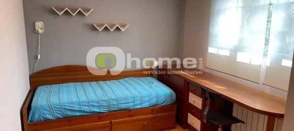 Casa de 5 dormitorios en Morales del Vino, Spain No. 28554 11