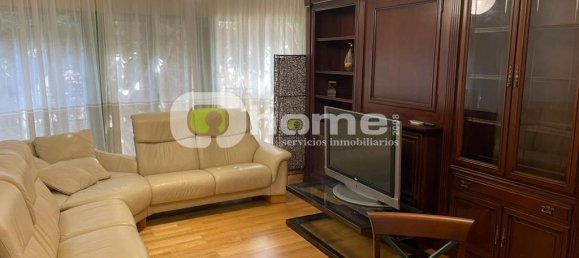 Casa de 5 dormitorios en Morales del Vino, Spain No. 28554 8