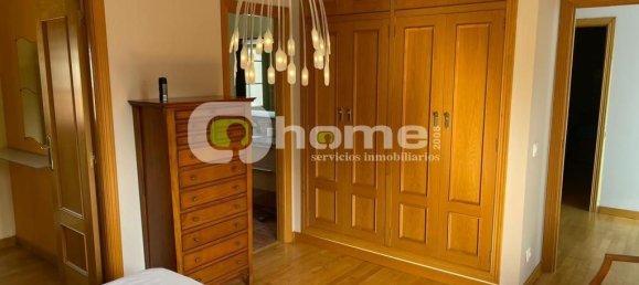 Casa de 5 dormitorios en Morales del Vino, Spain No. 28554 14