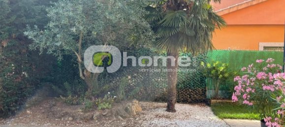 Casa de 5 dormitorios en Morales del Vino, Spain No. 28554 4