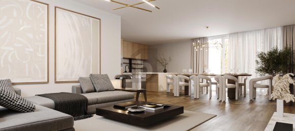 2274m² Land in Gablitz, Austria No. 257678 5