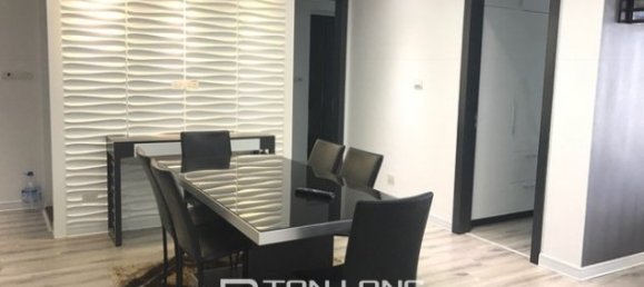 2 Schlafzimmer Wohnung in Cau Giay, Vietnam, Nr. 1566 4