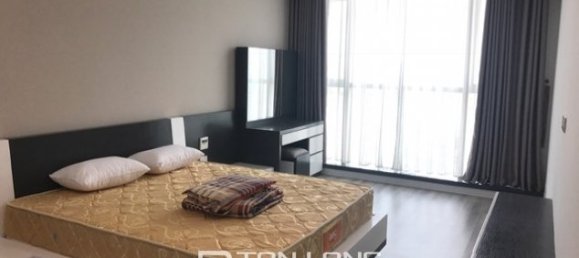 2 Schlafzimmer Wohnung in Cau Giay, Vietnam, Nr. 1566 9