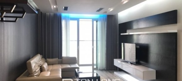 2 Schlafzimmer Wohnung in Cau Giay, Vietnam, Nr. 1566 6