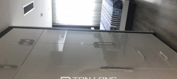 2 Schlafzimmer Wohnung in Cau Giay, Vietnam, Nr. 1566 8