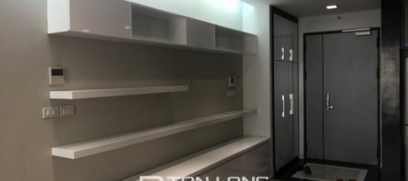 2 Schlafzimmer Wohnung in Cau Giay, Vietnam, Nr. 1566 2