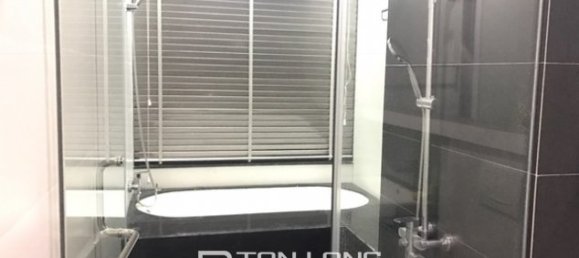 2 Schlafzimmer Wohnung in Cau Giay, Vietnam, Nr. 1566 10