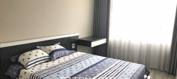 2 Schlafzimmer Wohnung in Cau Giay, Vietnam, Nr. 1566 7