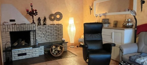 Таунхаус с 4 комнатами в Зальцгиттер, Германия № 20035 3