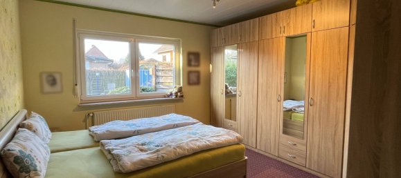 Таунхаус с 4 комнатами в Зальцгиттер, Германия № 20035 5