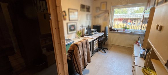 Таунхаус с 4 комнатами в Зальцгиттер, Германия № 20035 6