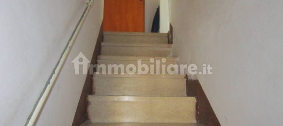 2 bedrooms House in Abruzzo, Italy No. 354686 9