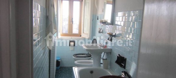 2 bedrooms House in Abruzzo, Italy No. 354686 13