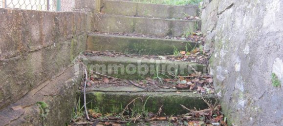 2 bedrooms House in Abruzzo, Italy No. 354686 18